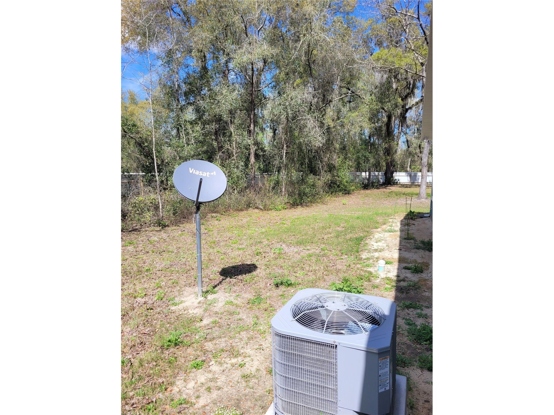 21920 SE 111th Avenue Hawthorne FL 32640 GC536572 image7