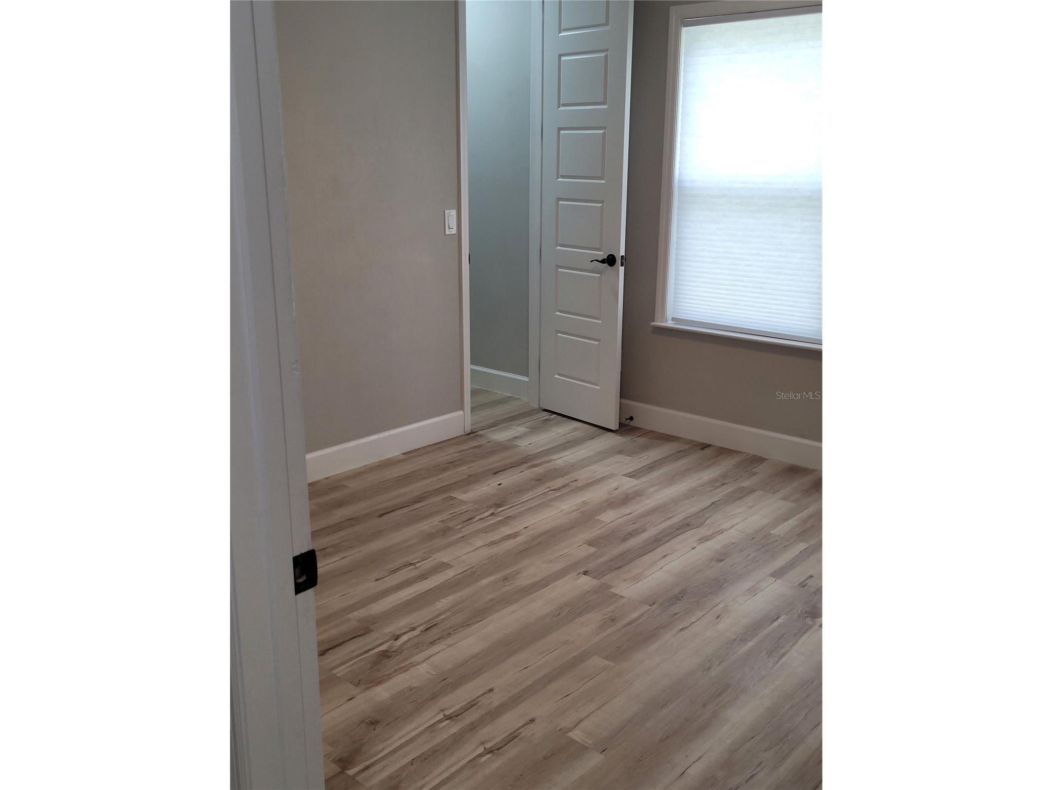 21920 SE 111th Avenue Hawthorne FL 32640 GC536572 image70
