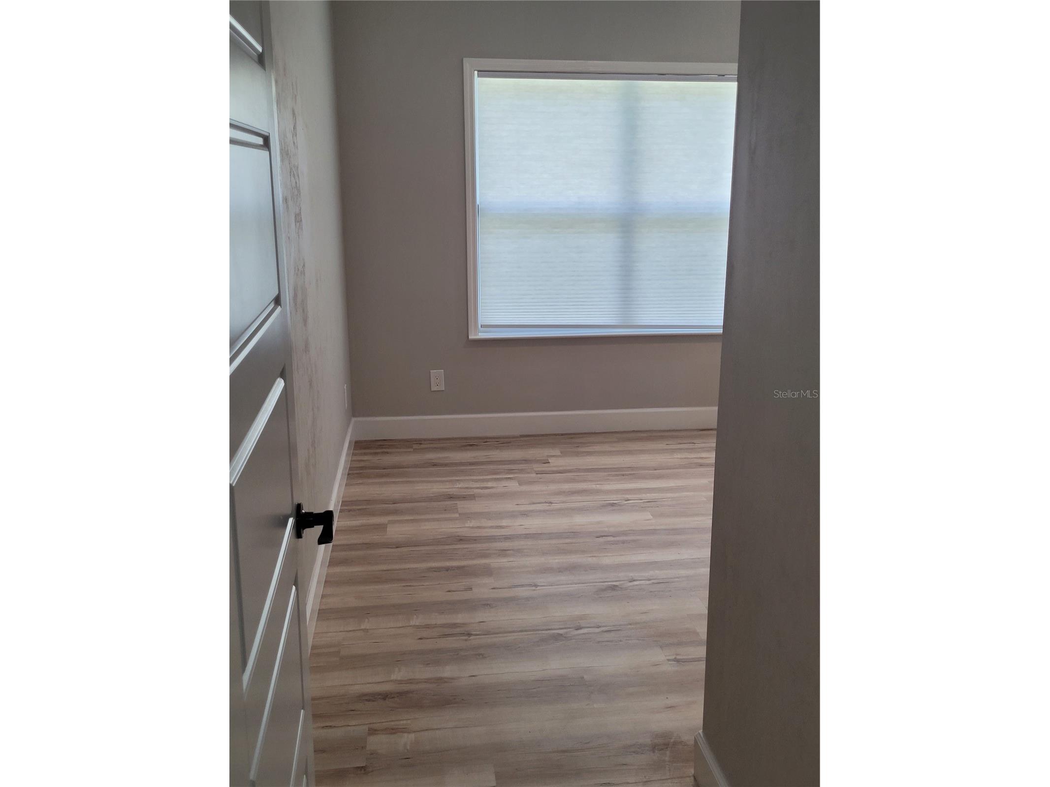 21920 SE 111th Avenue Hawthorne FL 32640 GC536572 image72