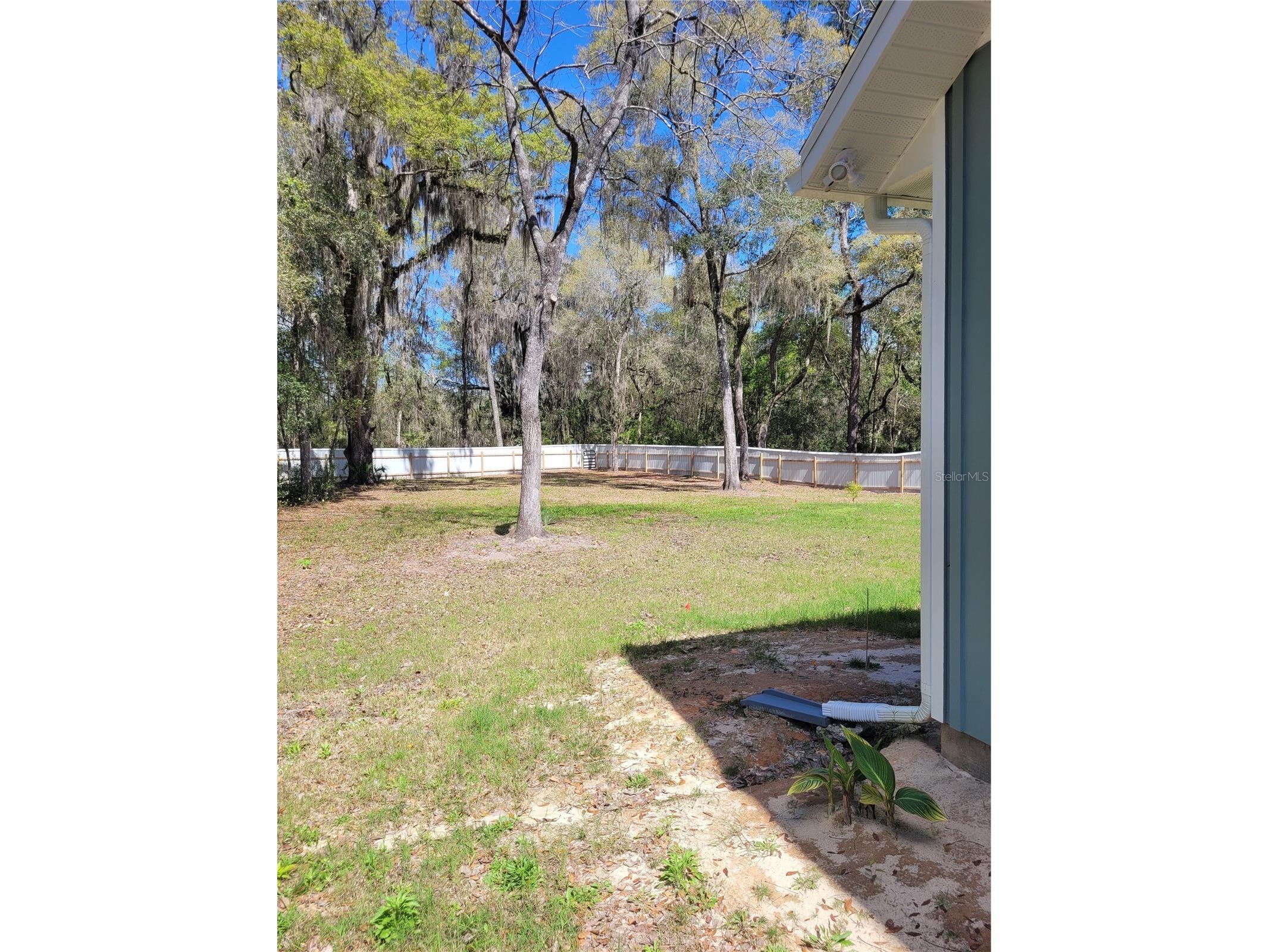 21920 SE 111th Avenue Hawthorne FL 32640 GC536572 image8