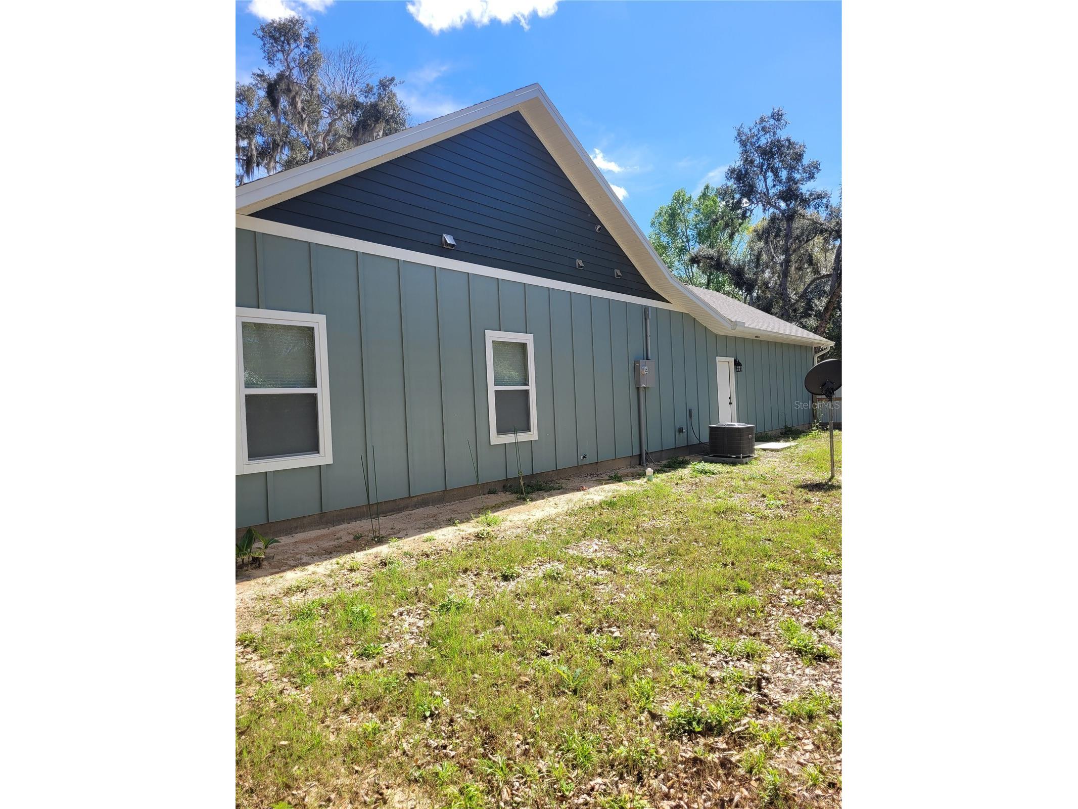 21920 SE 111th Avenue Hawthorne FL 32640 GC536572 image9