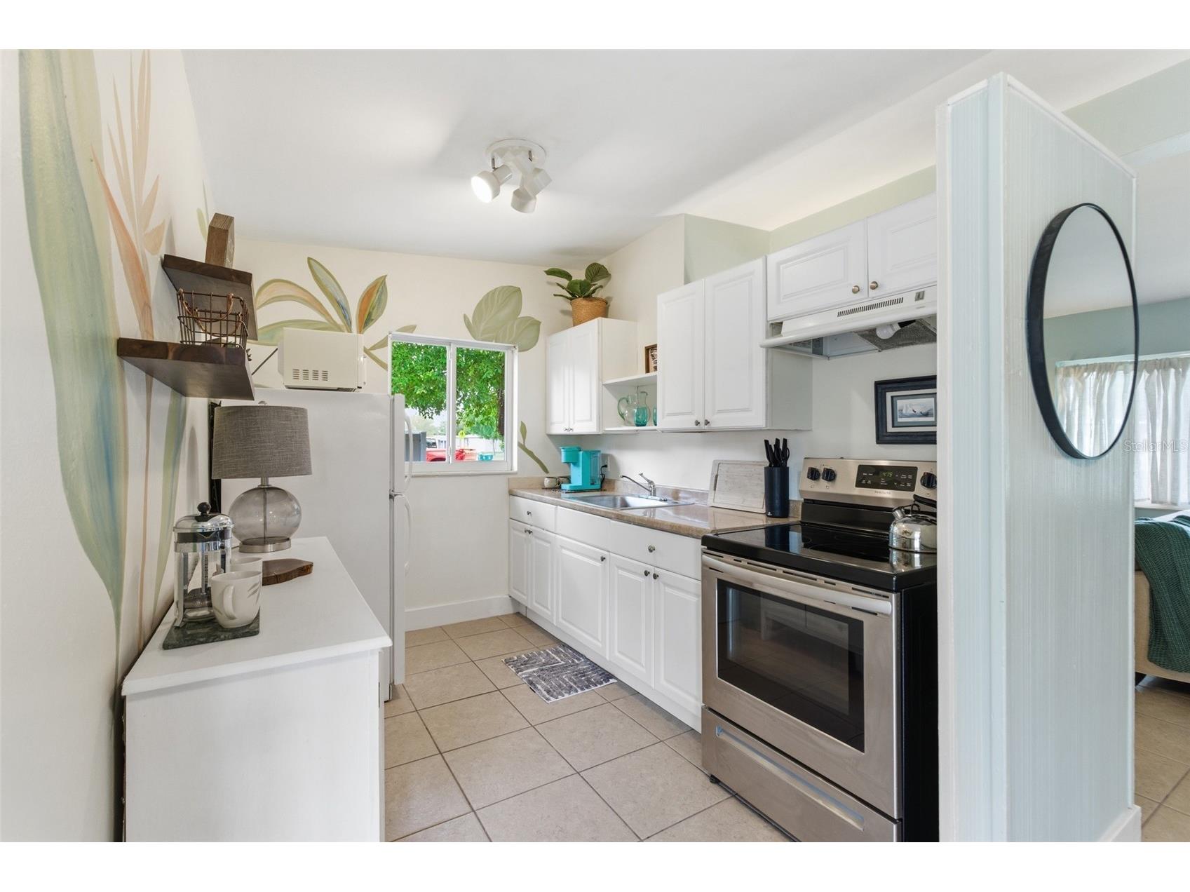 21921 Beverly Avenue Port Charlotte FL 33952 C7524022 image10