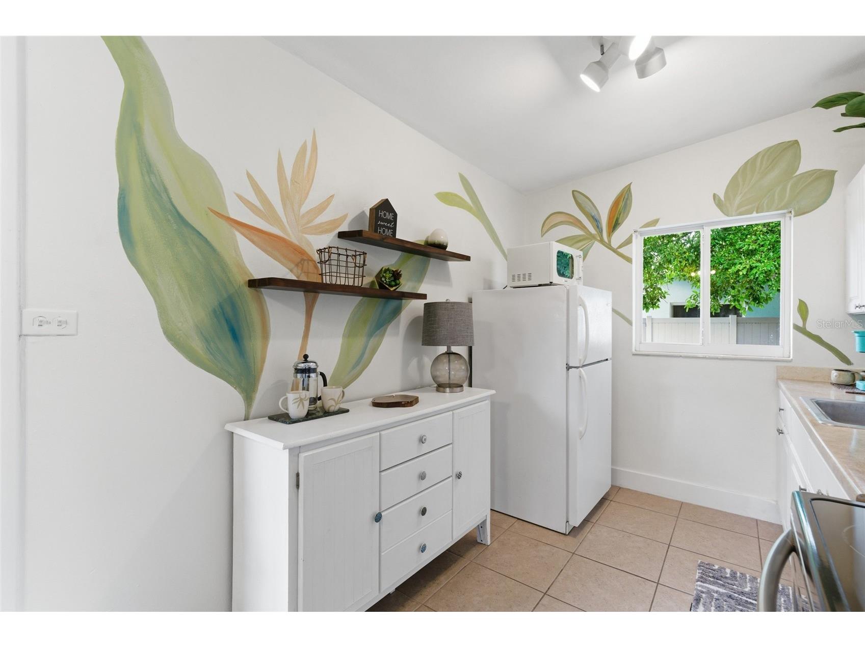 21921 Beverly Avenue Port Charlotte FL 33952 C7524022 image11