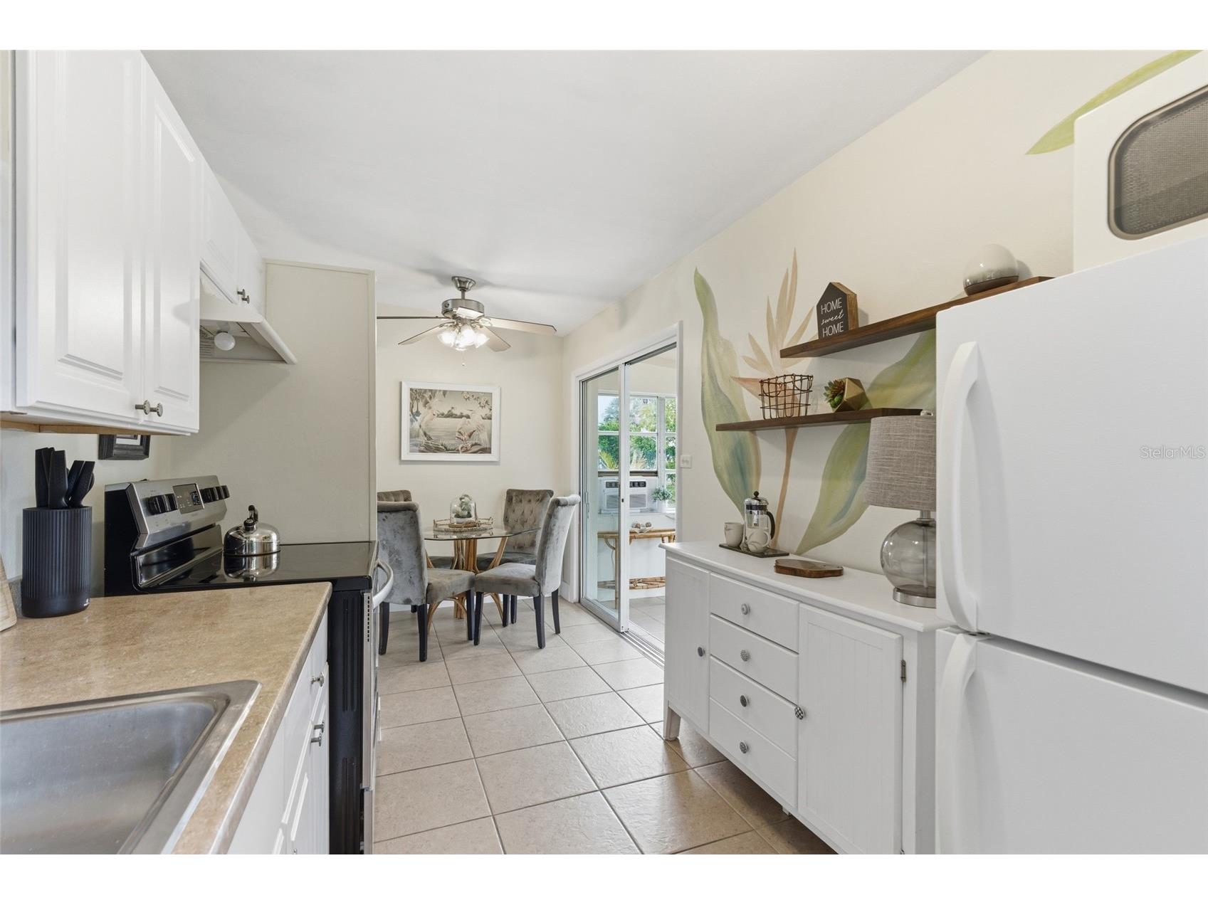 21921 Beverly Avenue Port Charlotte FL 33952 C7524022 image12