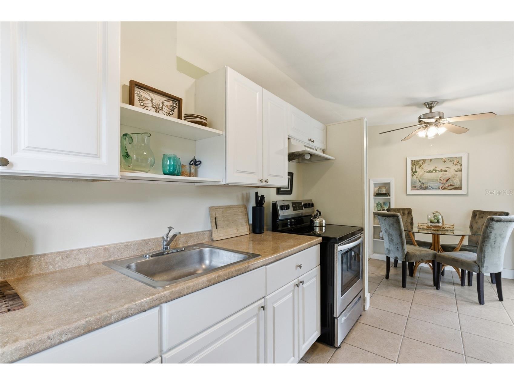 21921 Beverly Avenue Port Charlotte FL 33952 C7524022 image13