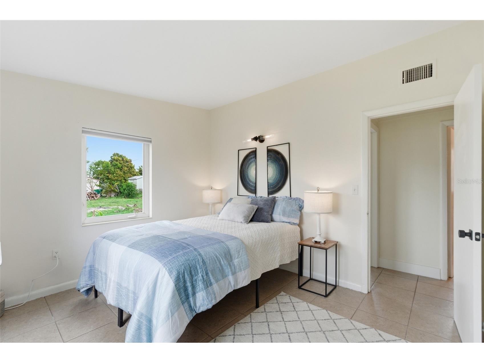 21921 Beverly Avenue Port Charlotte FL 33952 C7524022 image14