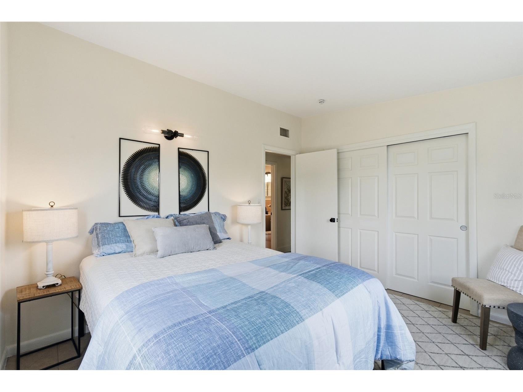 21921 Beverly Avenue Port Charlotte FL 33952 C7524022 image15