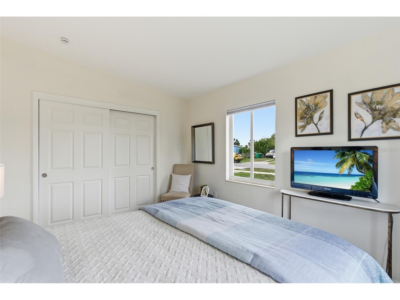 21921 Beverly Avenue Port Charlotte FL 33952 C7524022 image16