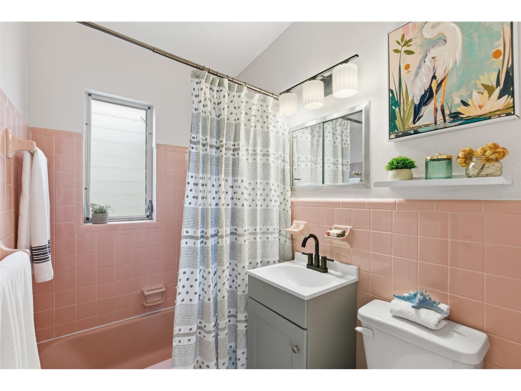 21921 Beverly Avenue Port Charlotte FL 33952 C7524022 image17