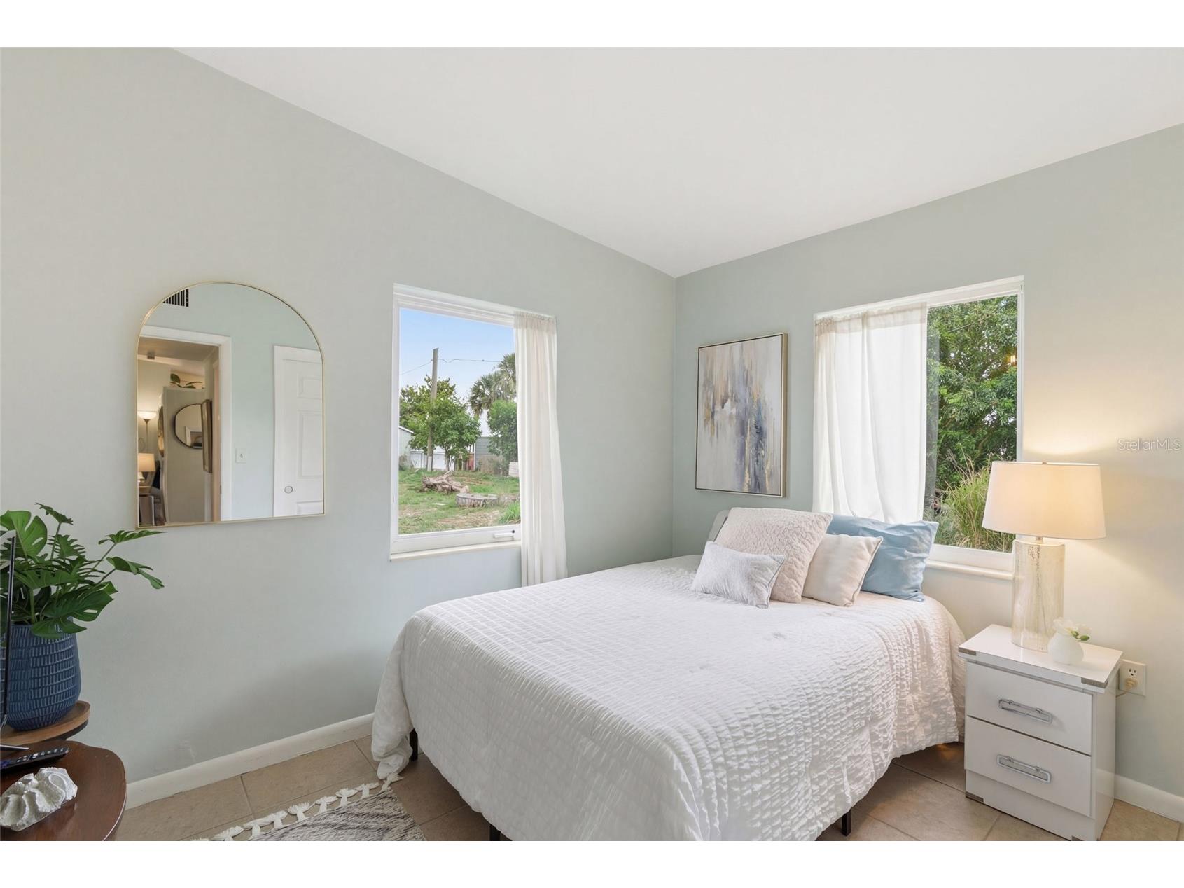 21921 Beverly Avenue Port Charlotte FL 33952 C7524022 image18