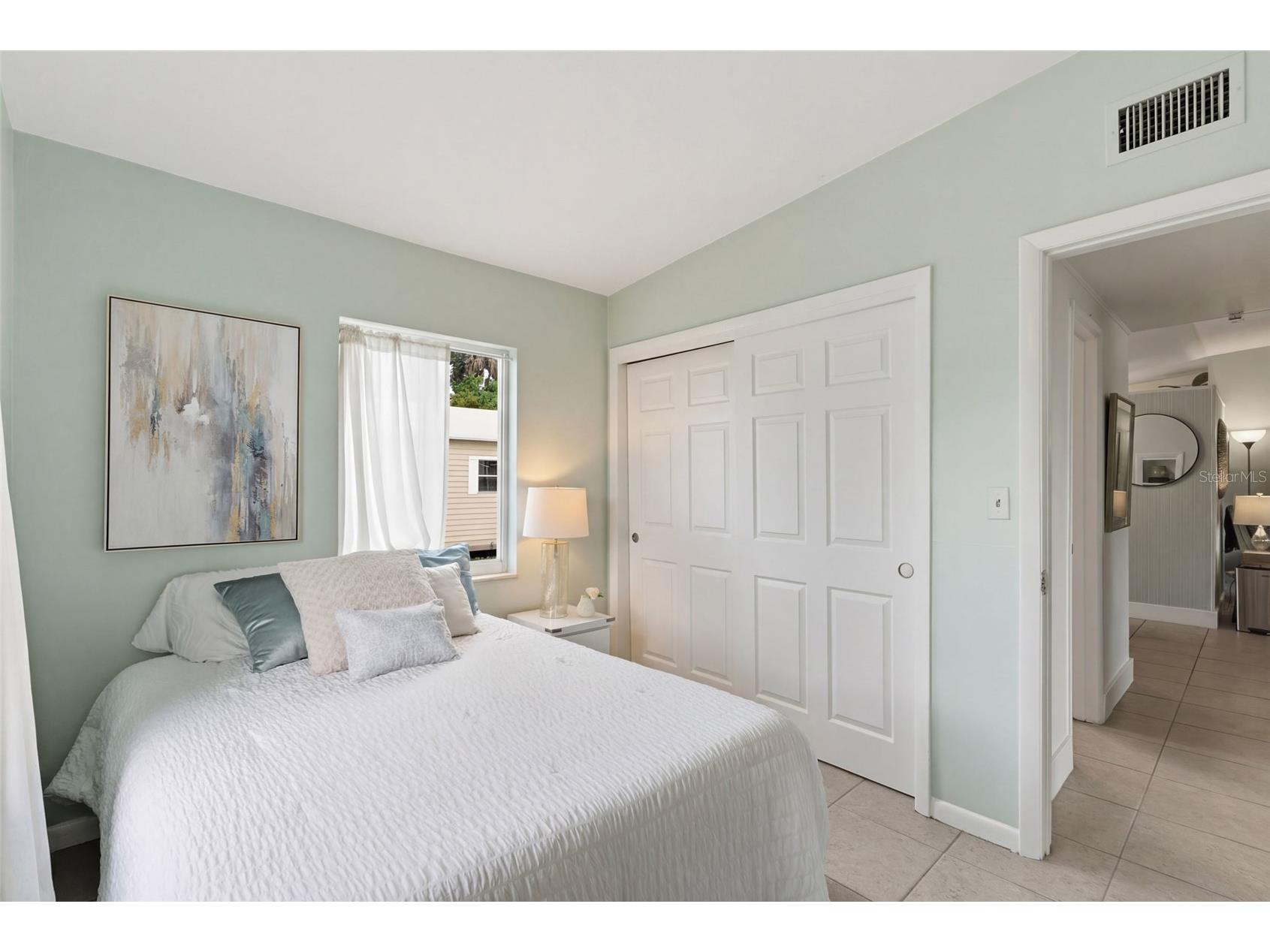 21921 Beverly Avenue Port Charlotte FL 33952 C7524022 image19