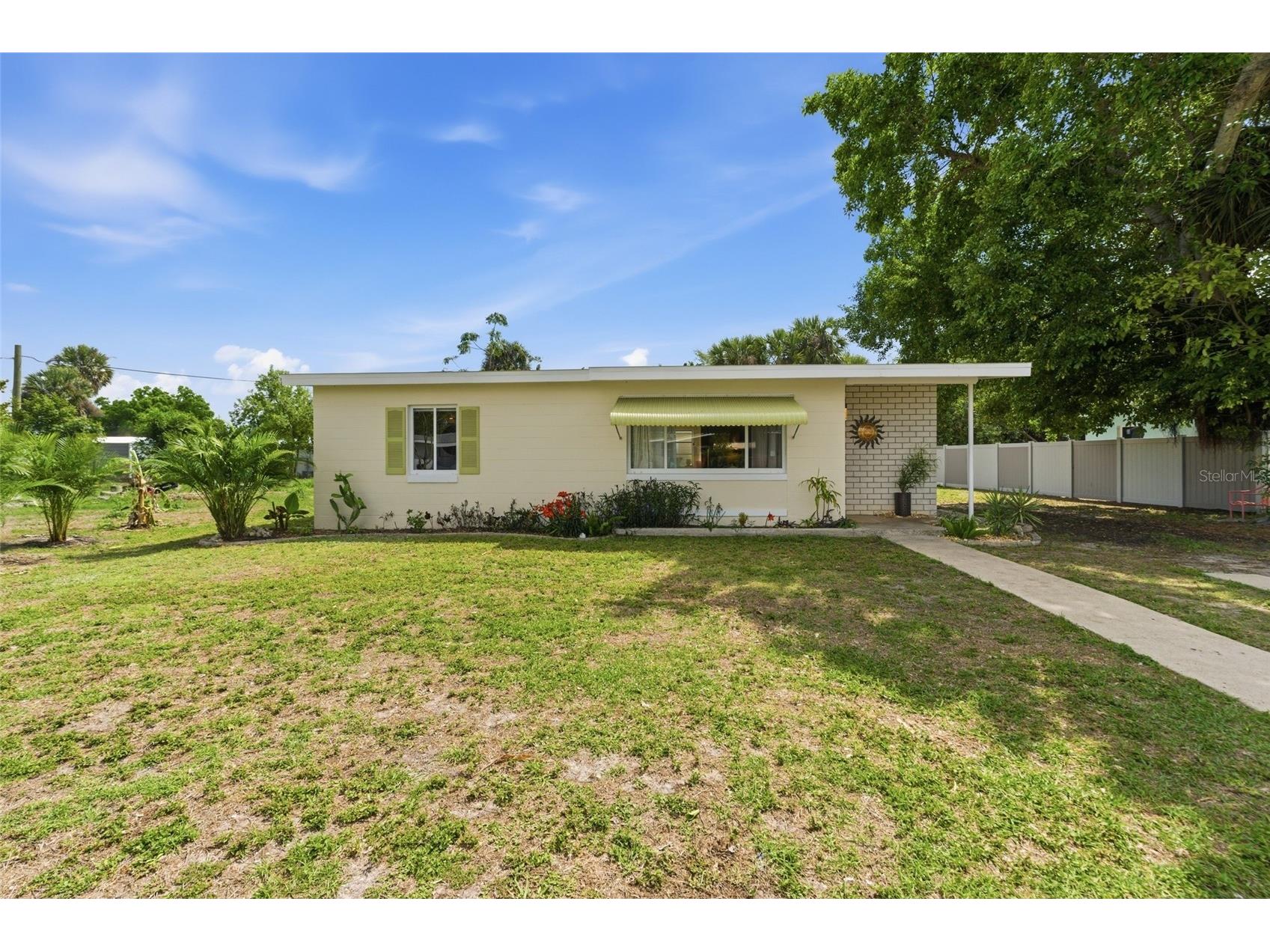 21921 Beverly Avenue Port Charlotte FL 33952 C7524022 image2