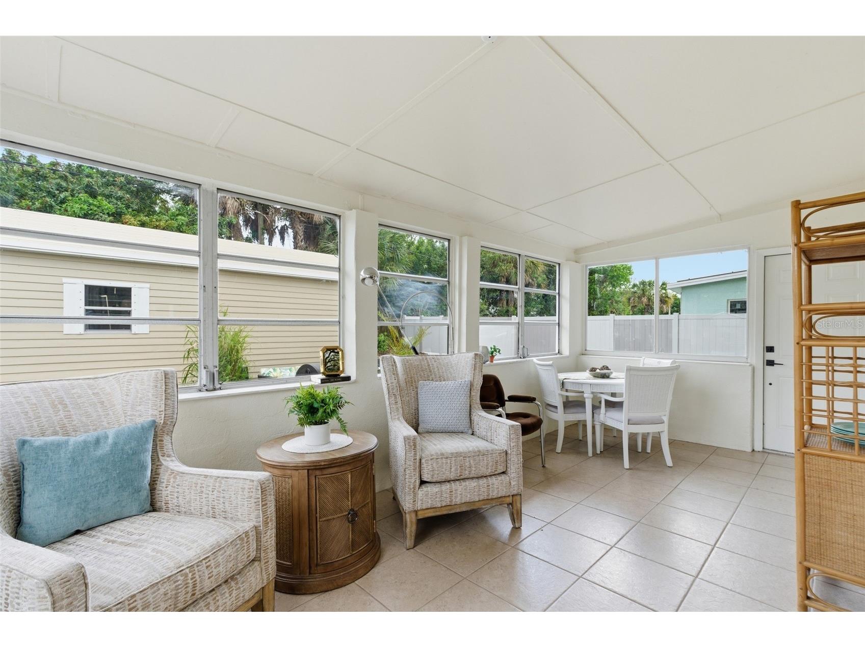 21921 Beverly Avenue Port Charlotte FL 33952 C7524022 image20