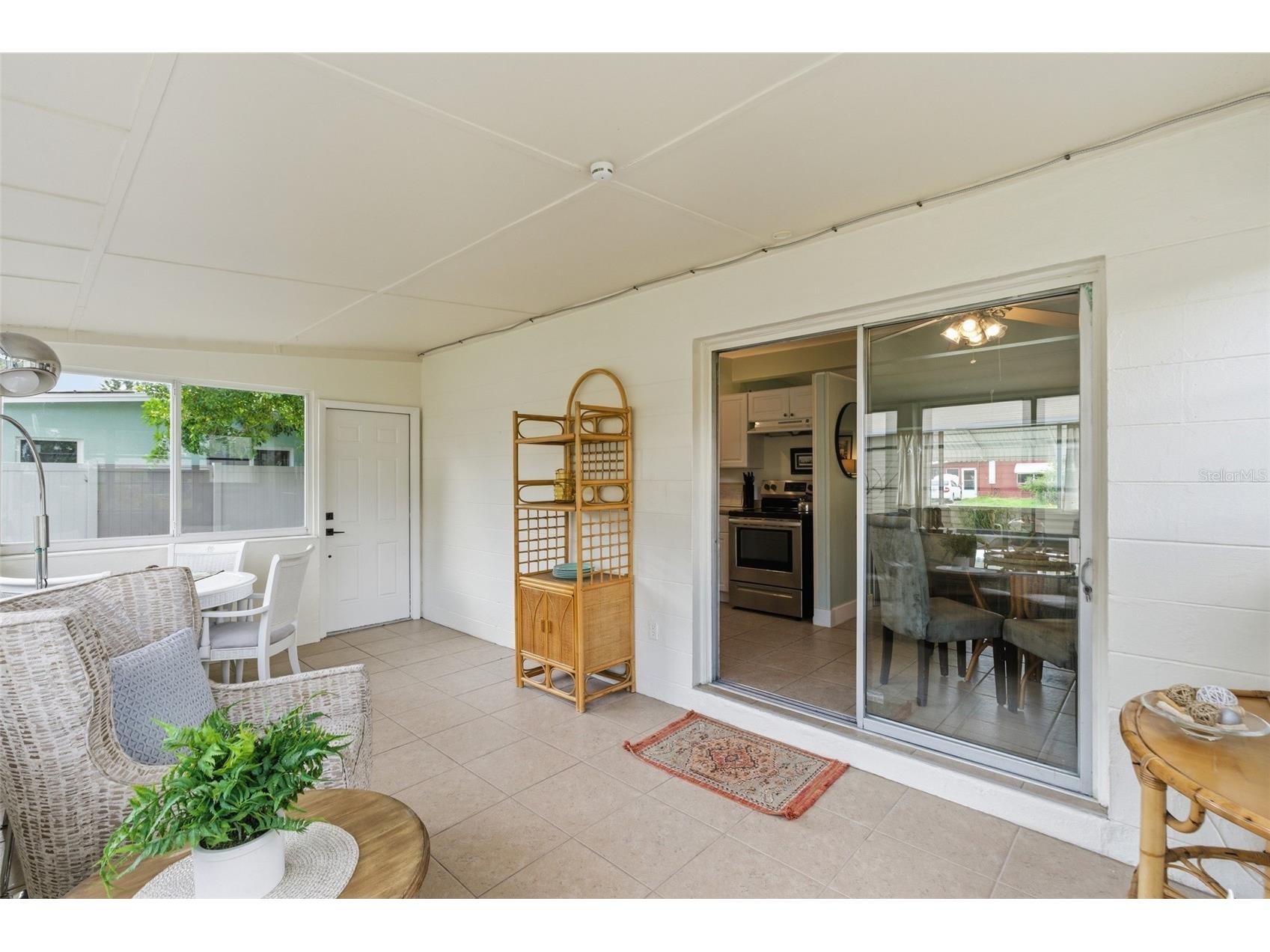 21921 Beverly Avenue Port Charlotte FL 33952 C7524022 image21