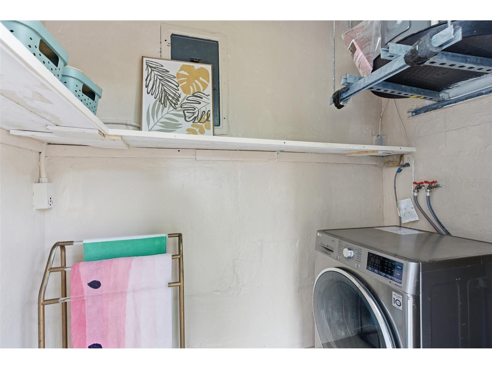 21921 Beverly Avenue Port Charlotte FL 33952 C7524022 image23