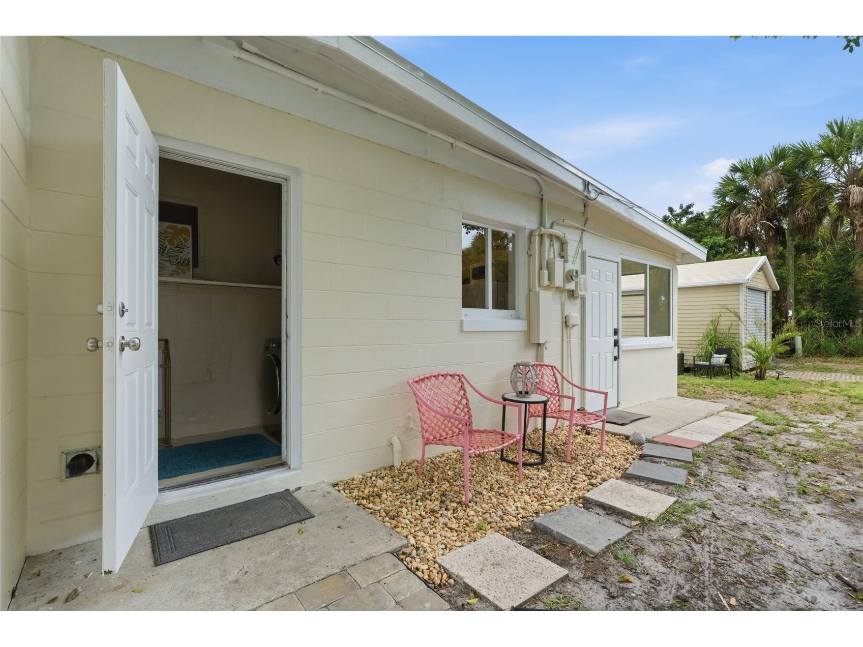 21921 Beverly Avenue Port Charlotte FL 33952 C7524022 image24