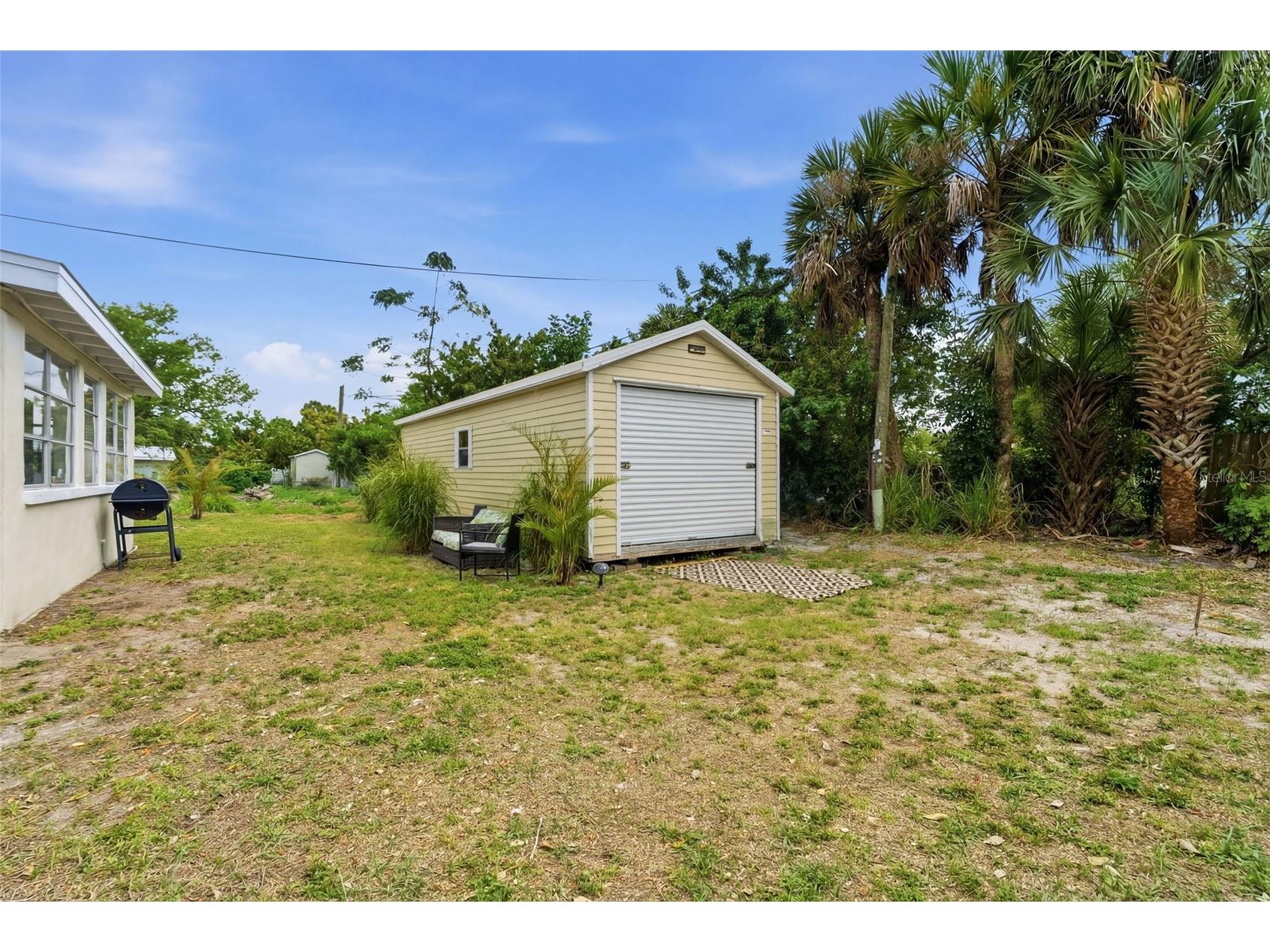 21921 Beverly Avenue Port Charlotte FL 33952 C7524022 image25