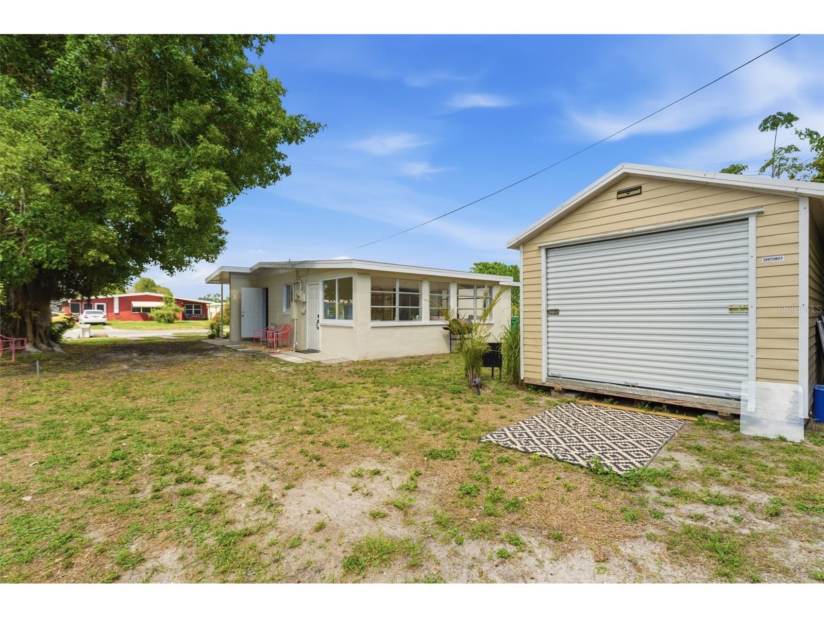 21921 Beverly Avenue Port Charlotte FL 33952 C7524022 image26