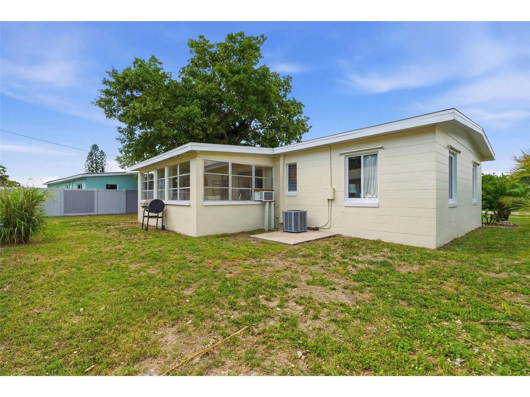 21921 Beverly Avenue Port Charlotte FL 33952 C7524022 image27