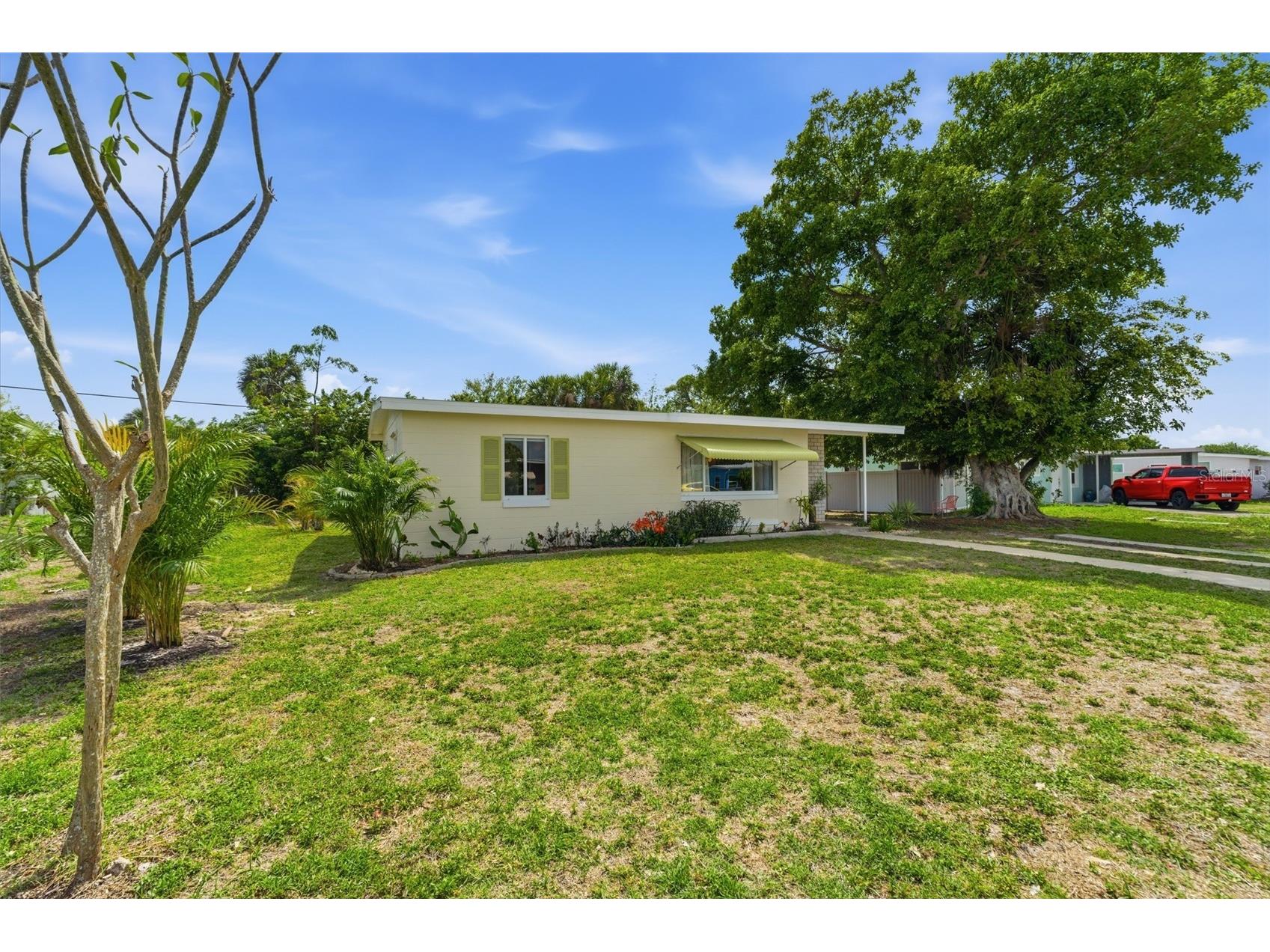 21921 Beverly Avenue Port Charlotte FL 33952 C7524022 image3