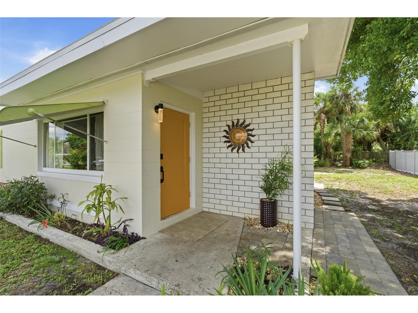 21921 Beverly Avenue Port Charlotte FL 33952 C7524022 image5