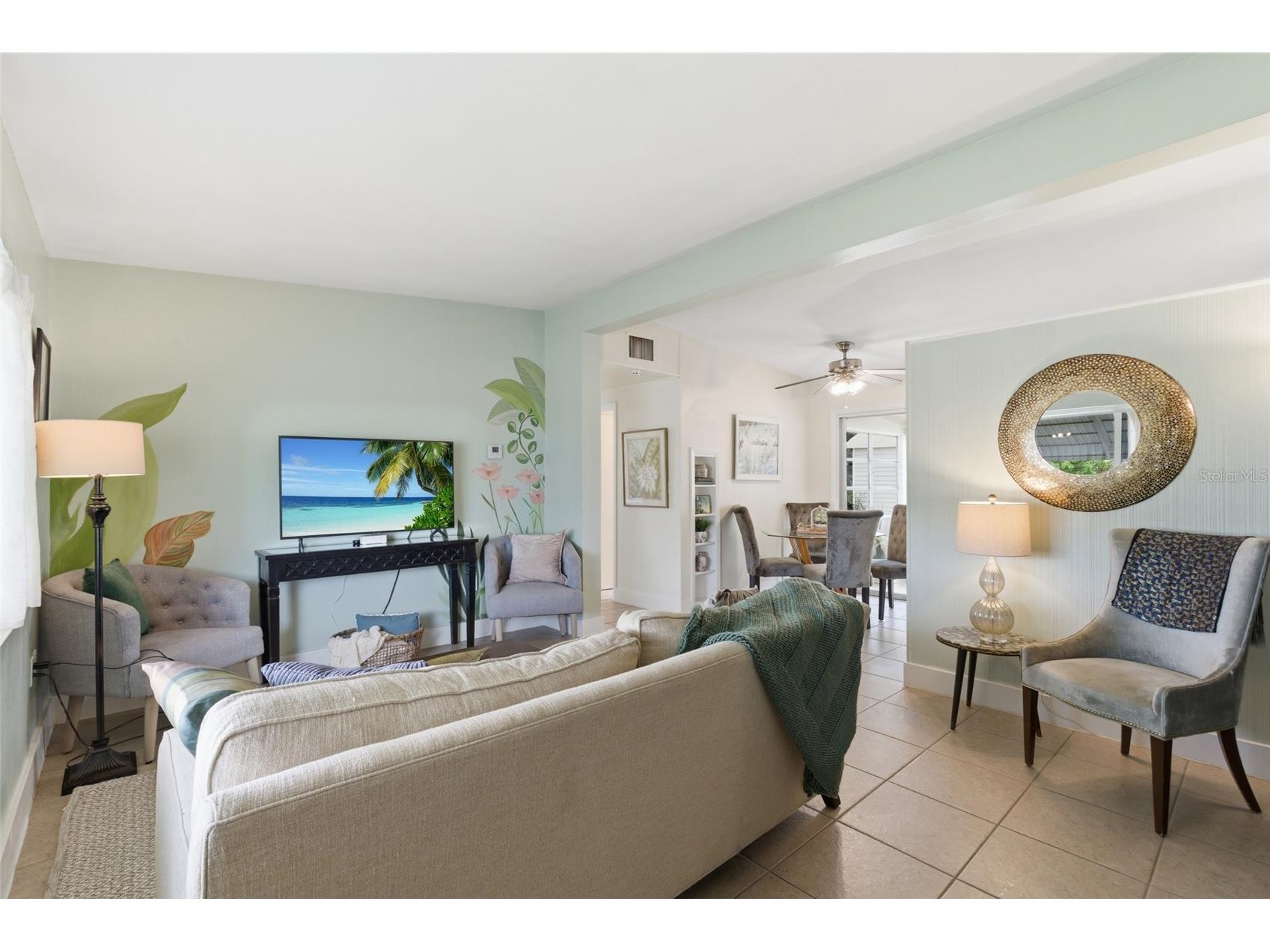 21921 Beverly Avenue Port Charlotte FL 33952 C7524022 image6