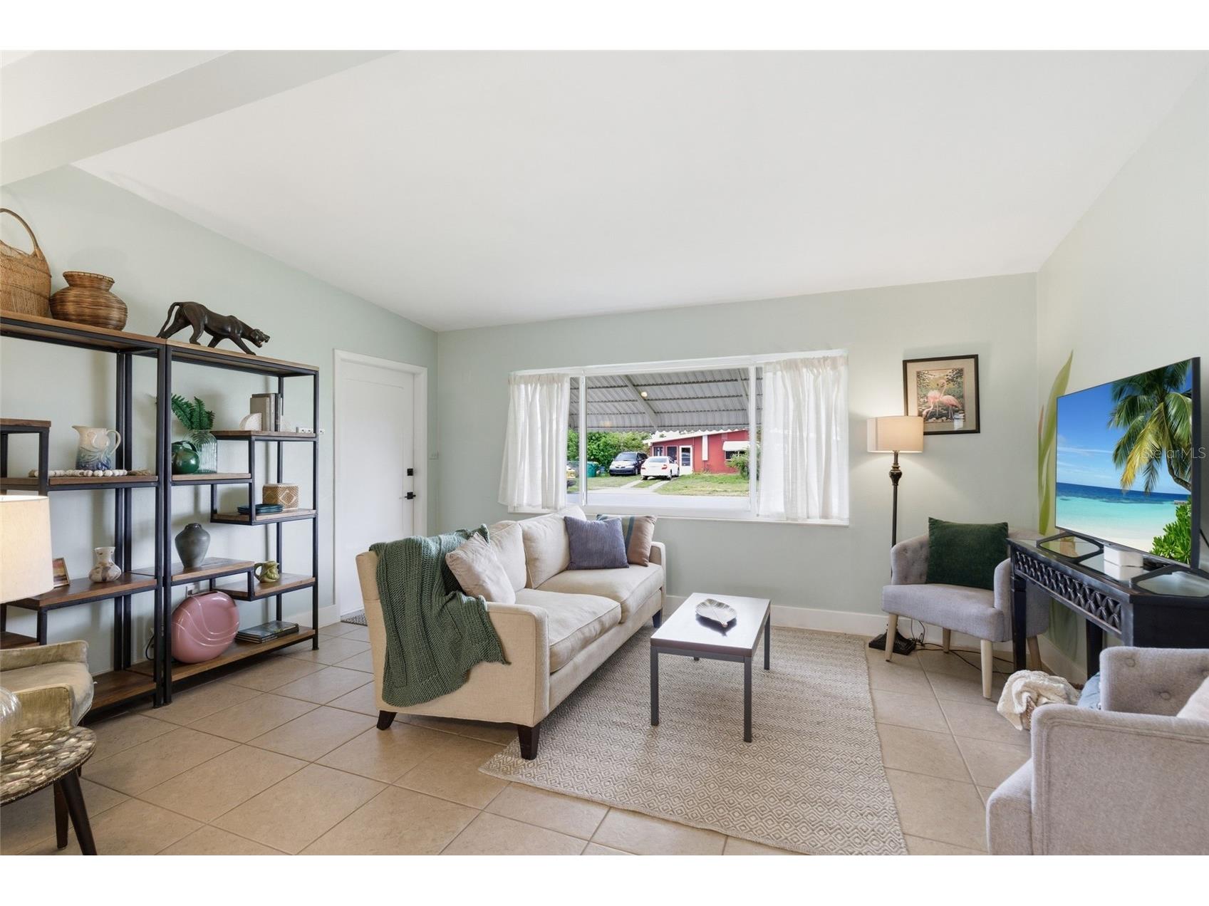 21921 Beverly Avenue Port Charlotte FL 33952 C7524022 image7