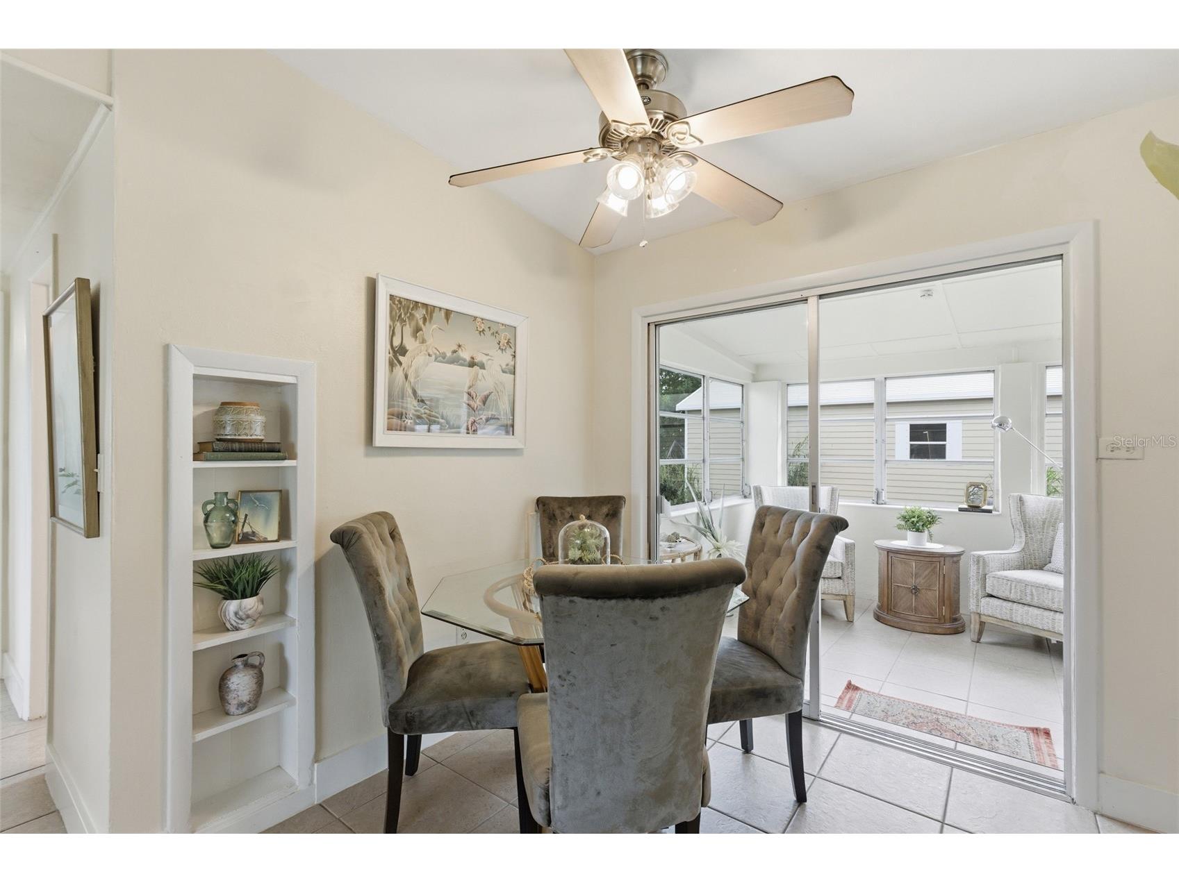 21921 Beverly Avenue Port Charlotte FL 33952 C7524022 image8