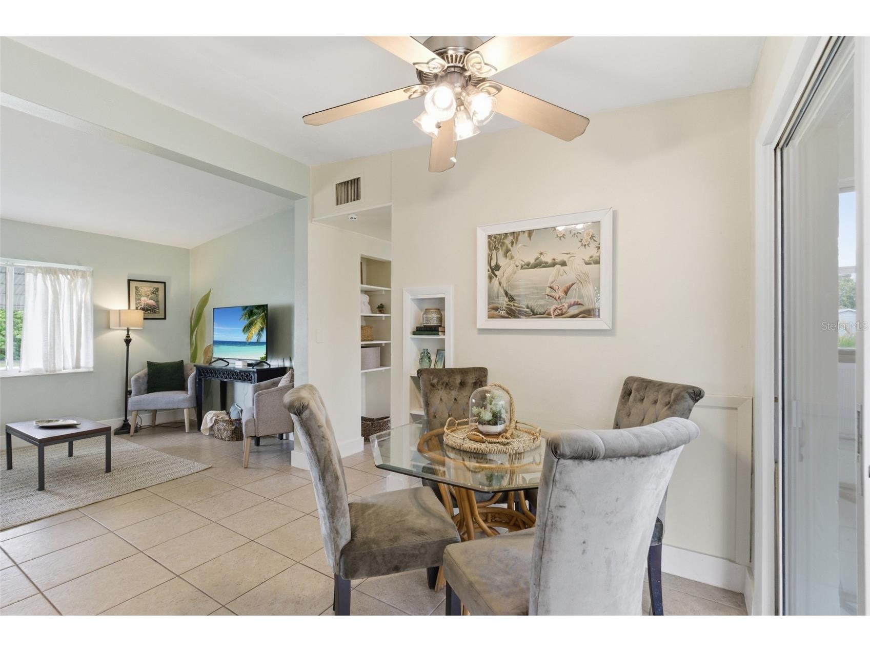 21921 Beverly Avenue Port Charlotte FL 33952 C7524022 image9