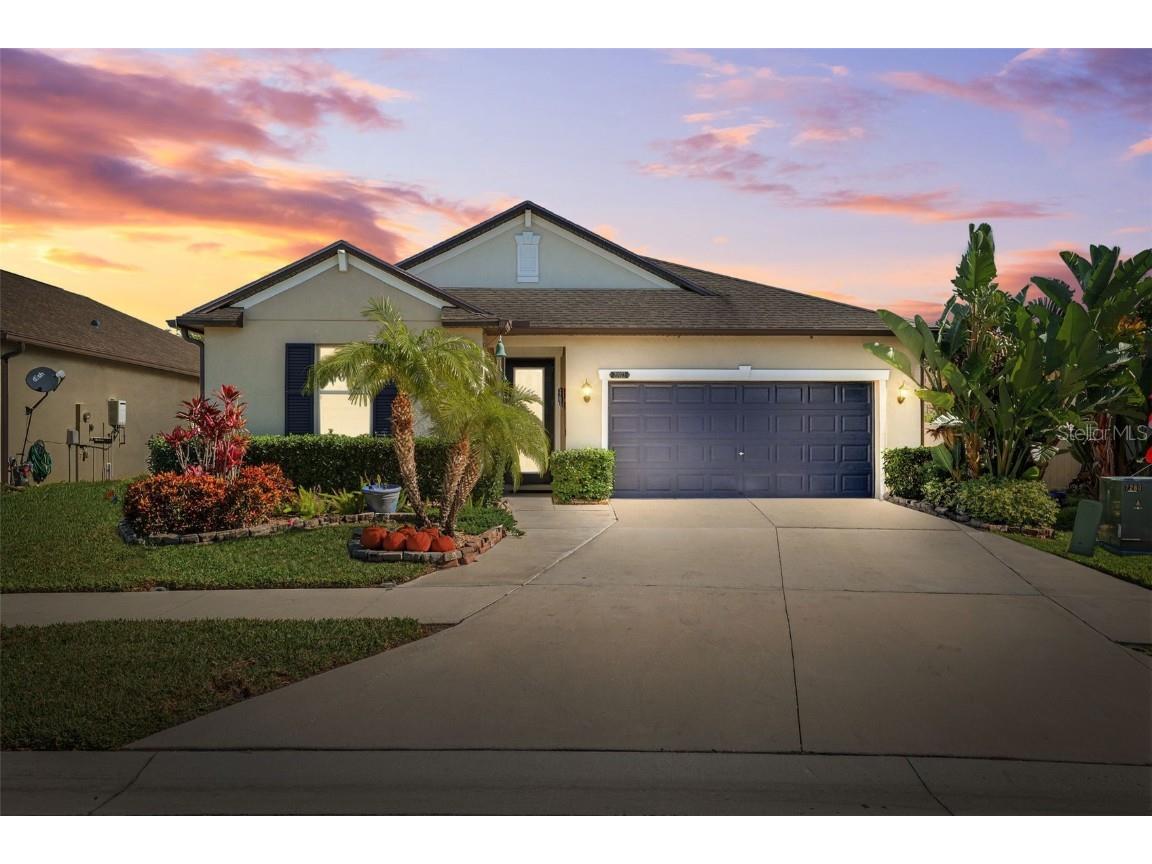 21922 Crest Meadow Drive Land O Lakes FL 34637 TB8454539 image1