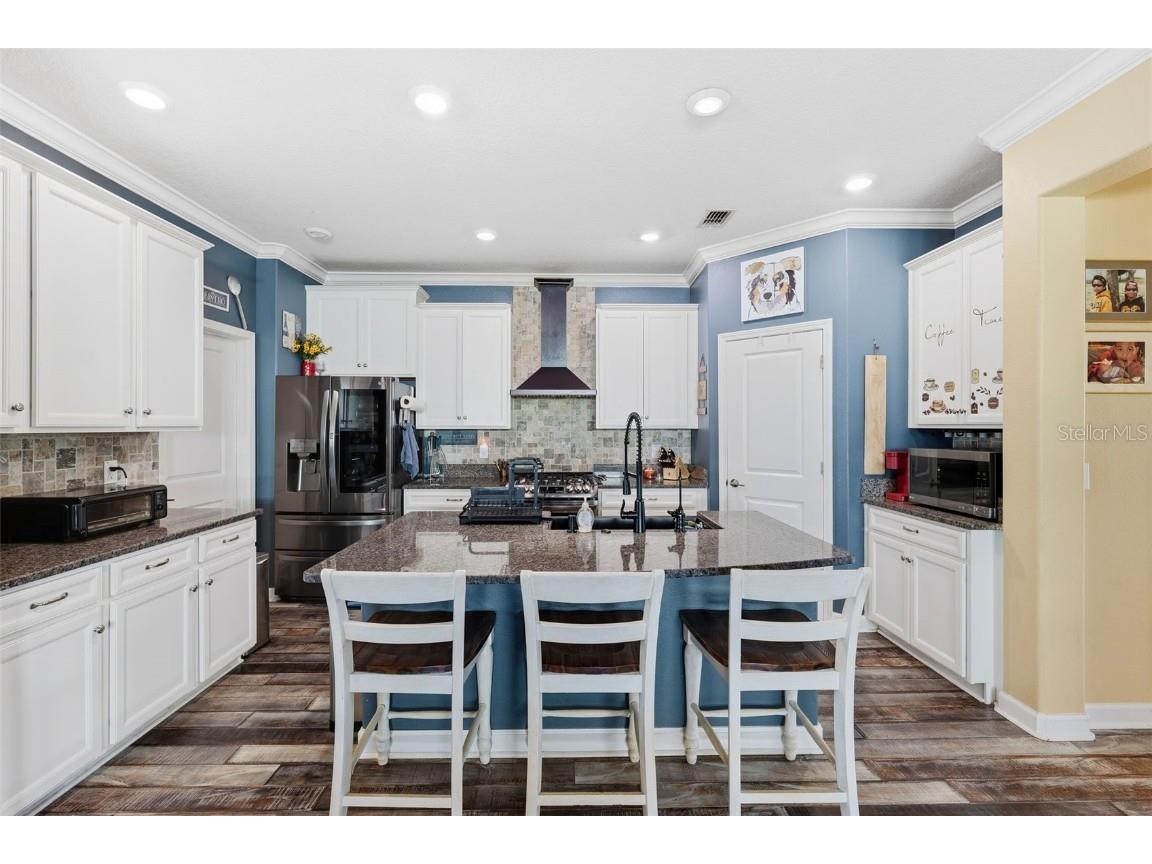 21922 Crest Meadow Drive Land O Lakes FL 34637 TB8454539 image10