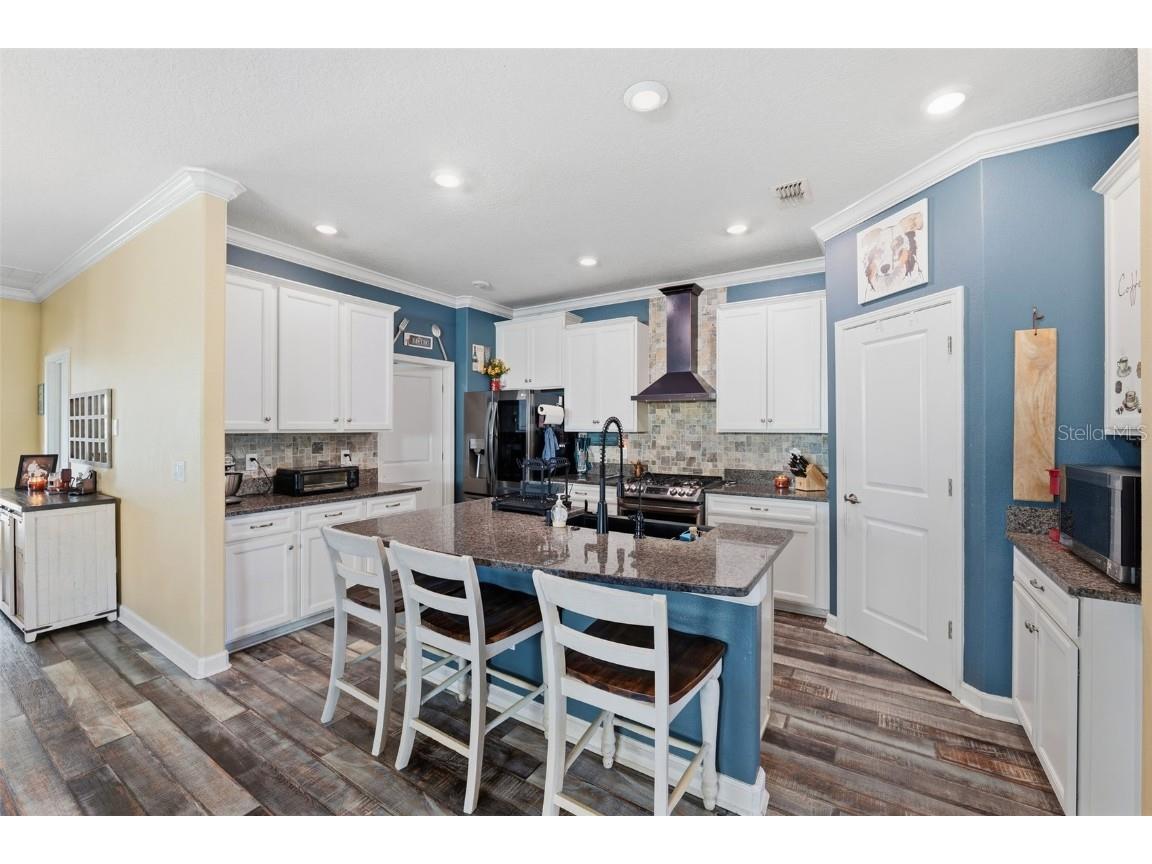 21922 Crest Meadow Drive Land O Lakes FL 34637 TB8454539 image11