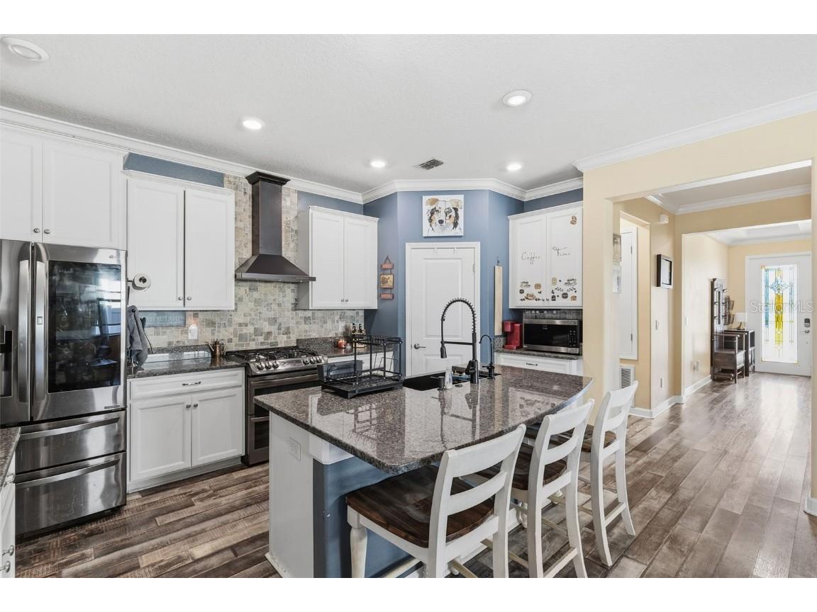 21922 Crest Meadow Drive Land O Lakes FL 34637 TB8454539 image12