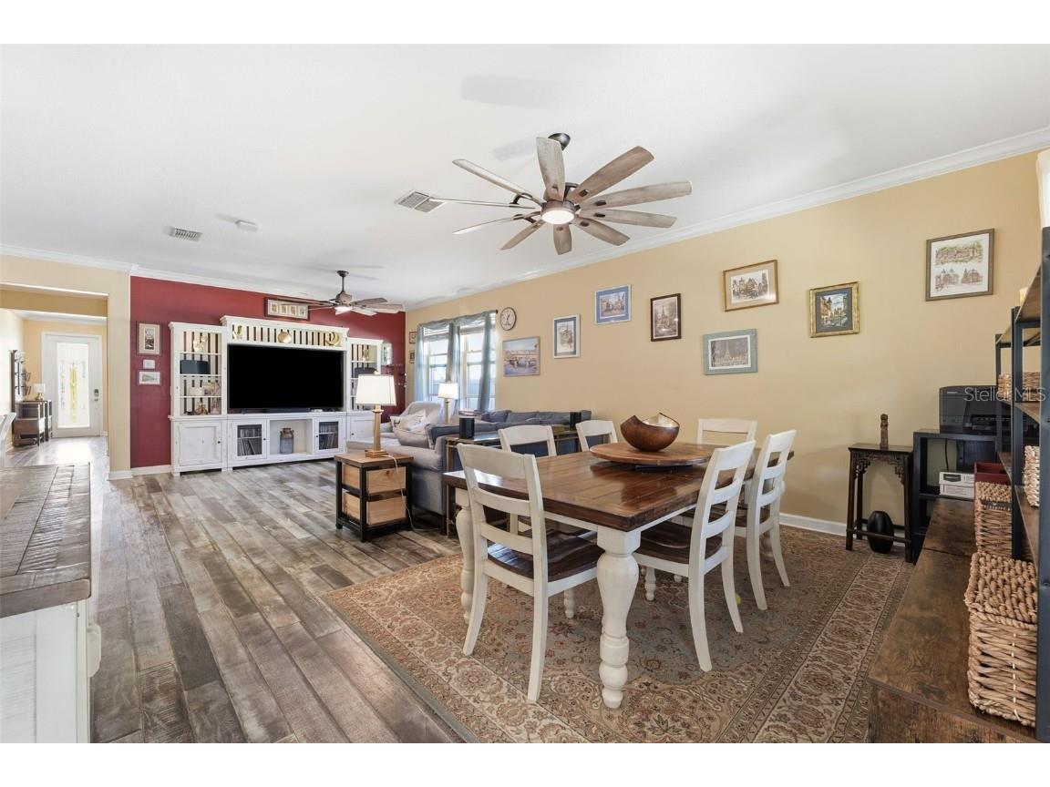 21922 Crest Meadow Drive Land O Lakes FL 34637 TB8454539 image13