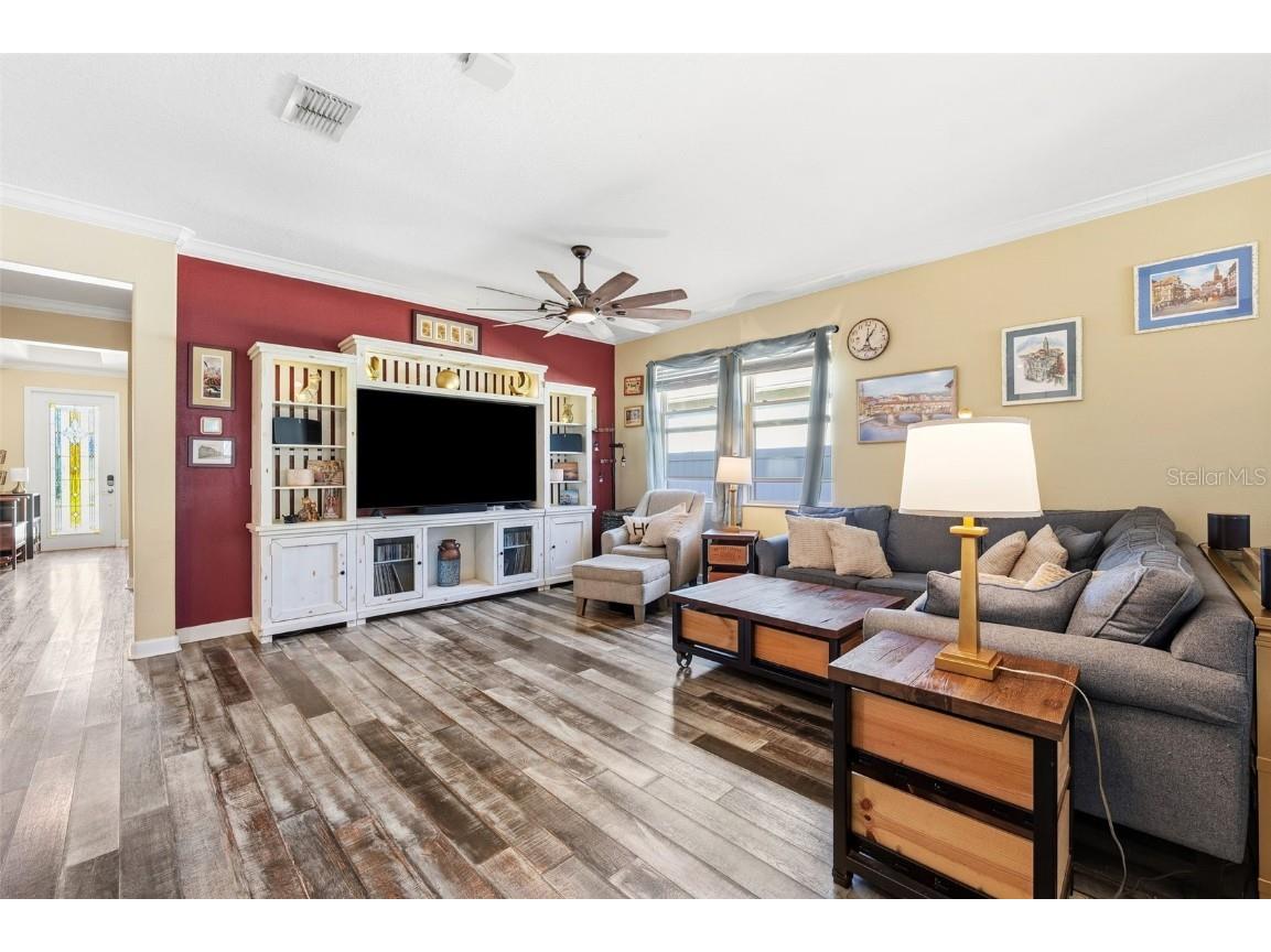 21922 Crest Meadow Drive Land O Lakes FL 34637 TB8454539 image16