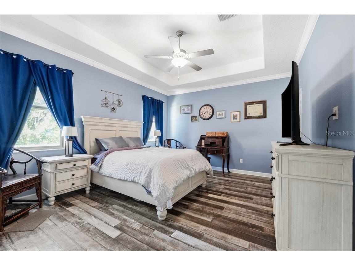 21922 Crest Meadow Drive Land O Lakes FL 34637 TB8454539 image17