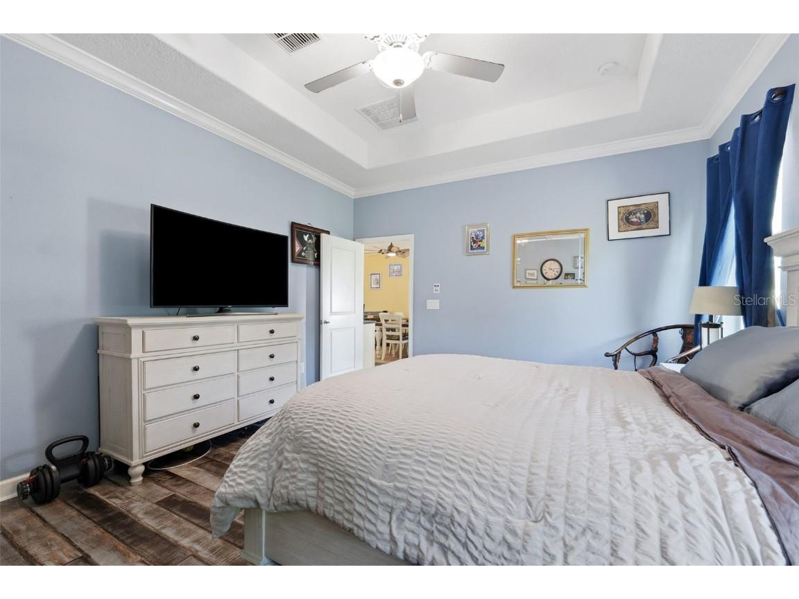 21922 Crest Meadow Drive Land O Lakes FL 34637 TB8454539 image18