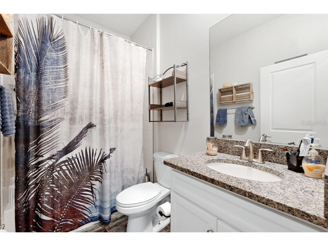 21922 Crest Meadow Drive Land O Lakes FL 34637 TB8454539 image19