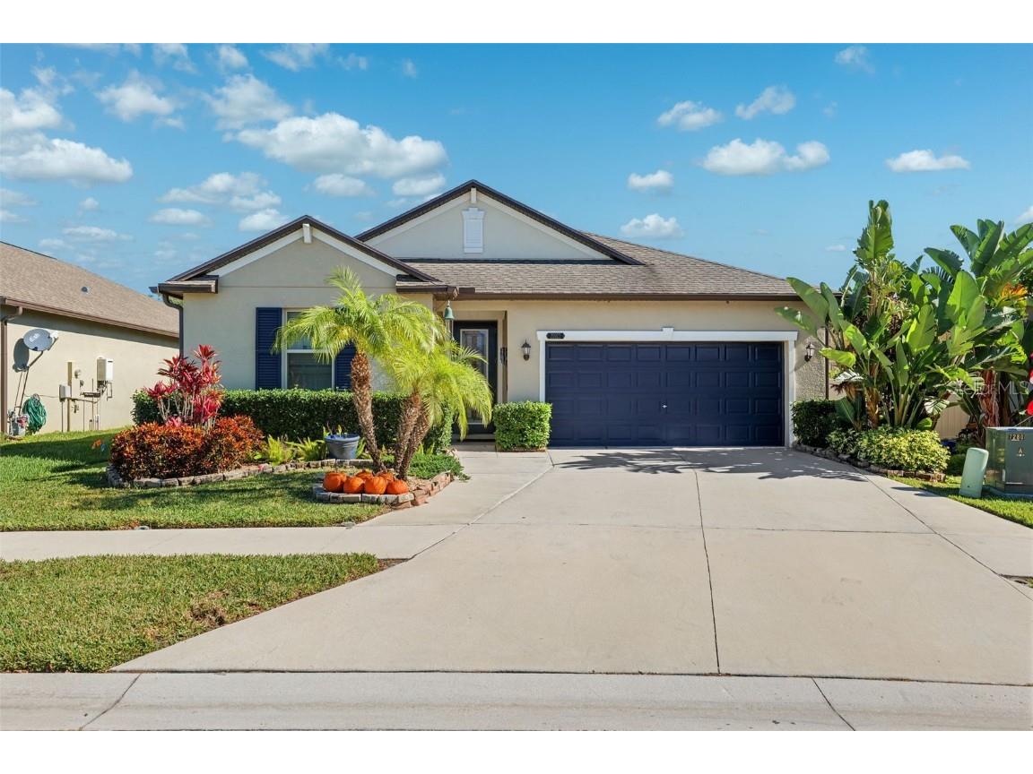 21922 Crest Meadow Drive Land O Lakes FL 34637 TB8454539 image2