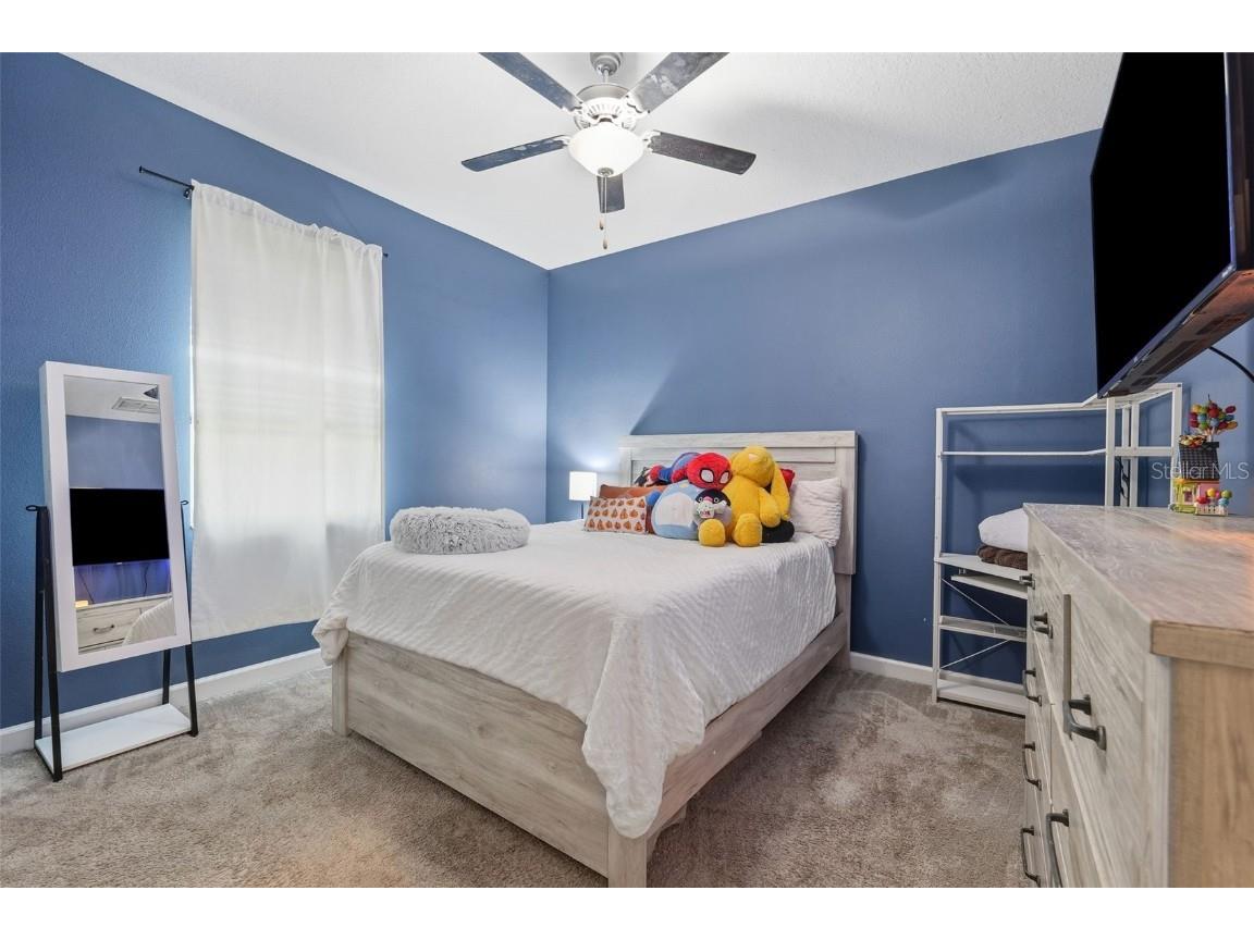 21922 Crest Meadow Drive Land O Lakes FL 34637 TB8454539 image20