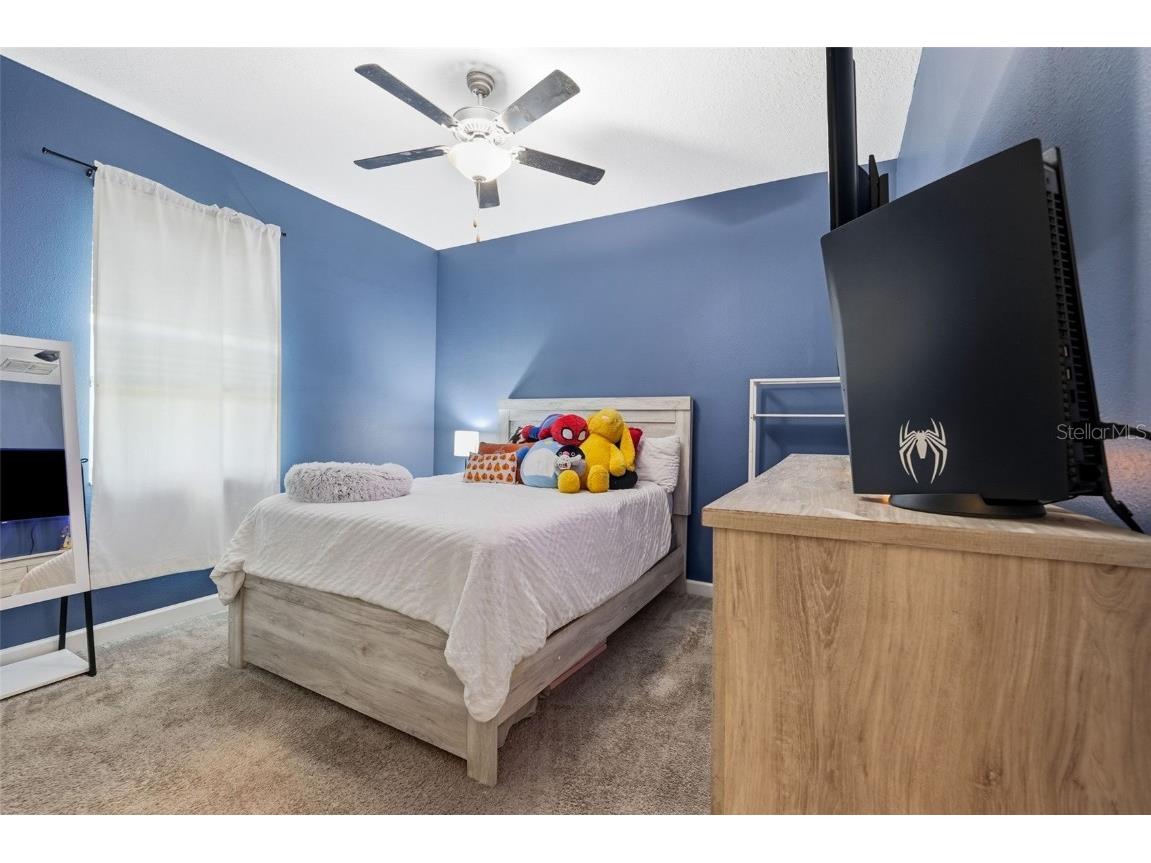 21922 Crest Meadow Drive Land O Lakes FL 34637 TB8454539 image21