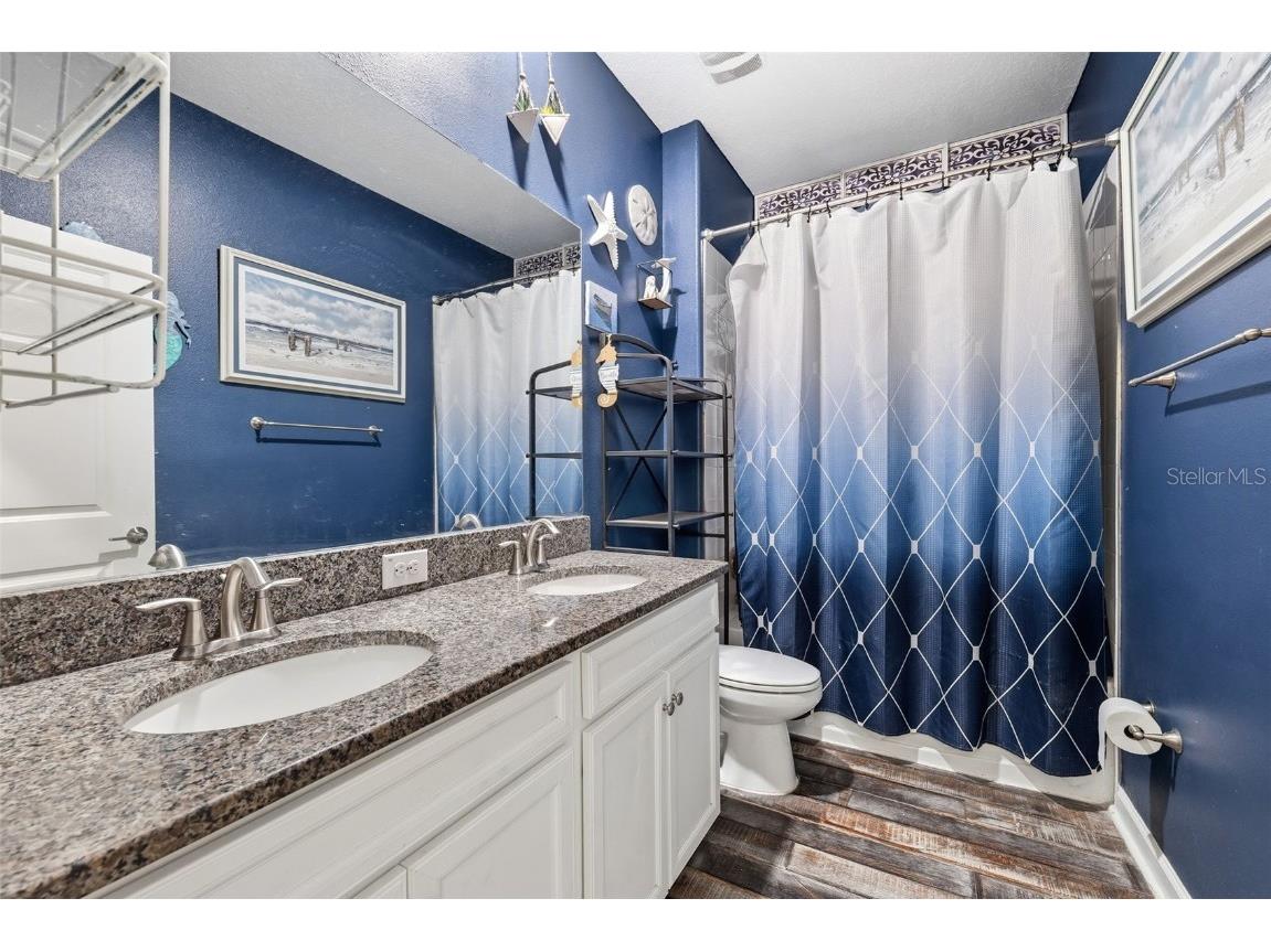 21922 Crest Meadow Drive Land O Lakes FL 34637 TB8454539 image22