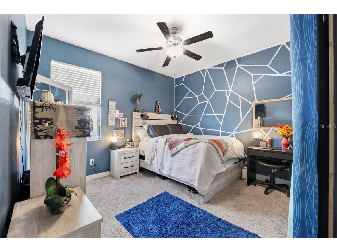 21922 Crest Meadow Drive Land O Lakes FL 34637 TB8454539 image23