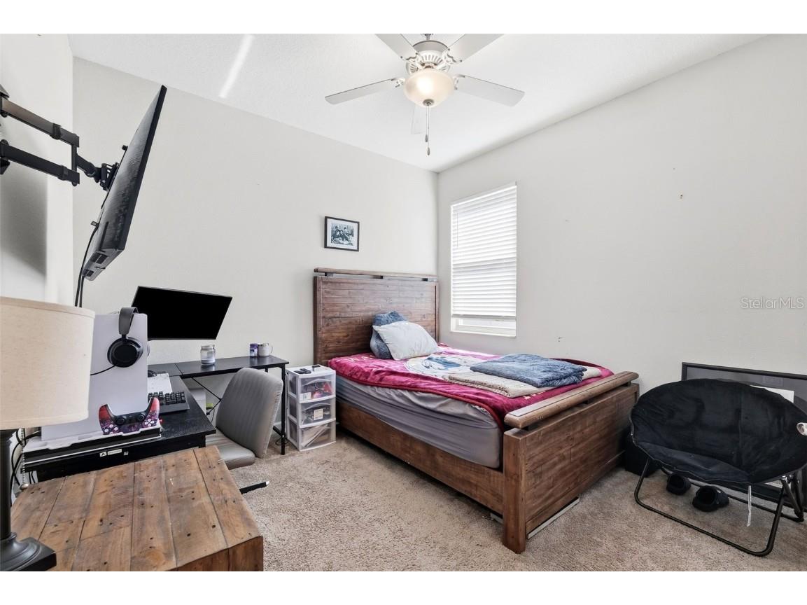 21922 Crest Meadow Drive Land O Lakes FL 34637 TB8454539 image24