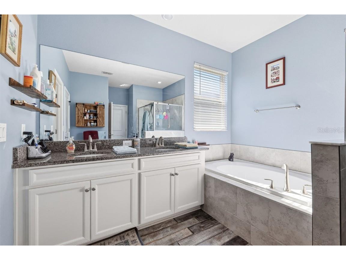 21922 Crest Meadow Drive Land O Lakes FL 34637 TB8454539 image25