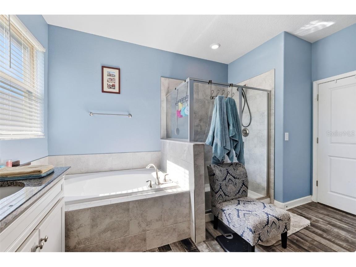 21922 Crest Meadow Drive Land O Lakes FL 34637 TB8454539 image26