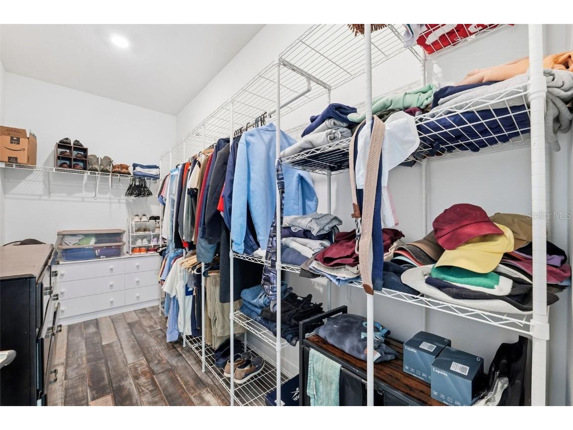 21922 Crest Meadow Drive Land O Lakes FL 34637 TB8454539 image27