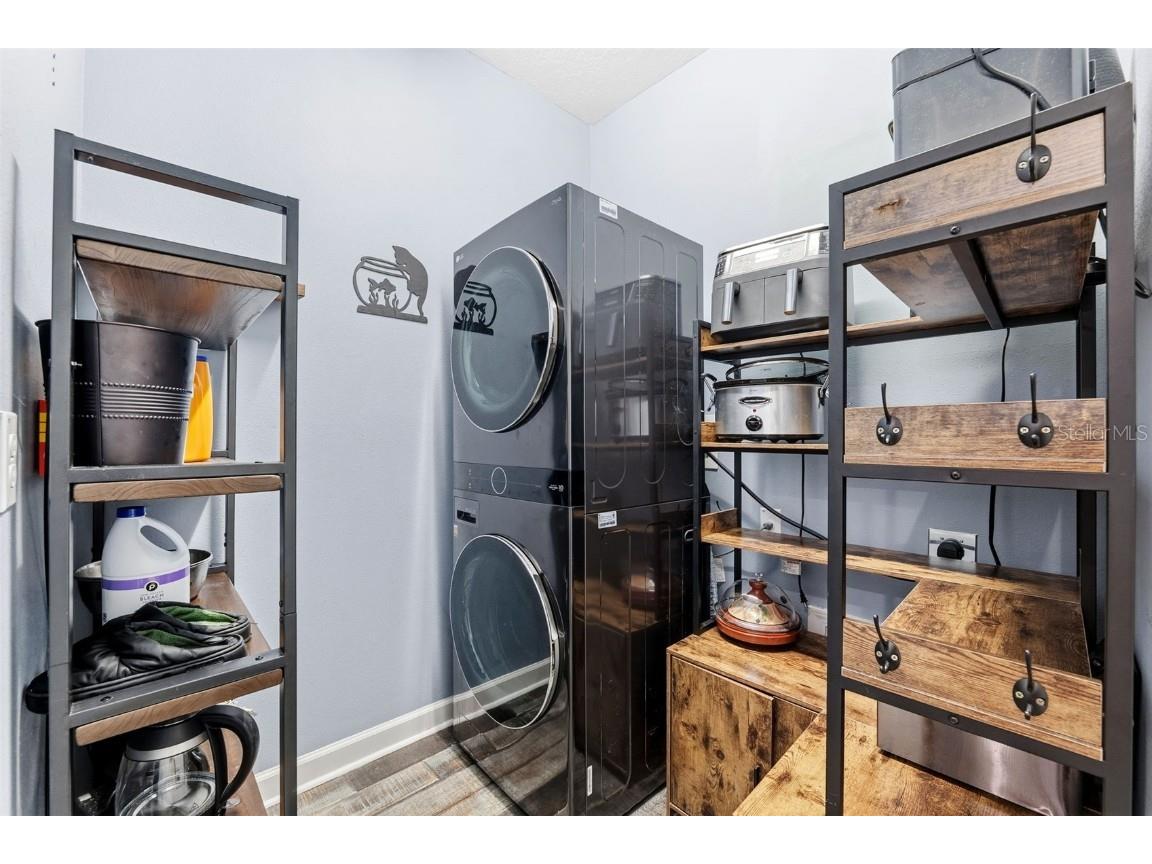 21922 Crest Meadow Drive Land O Lakes FL 34637 TB8454539 image28