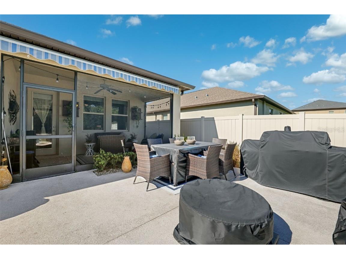 21922 Crest Meadow Drive Land O Lakes FL 34637 TB8454539 image29