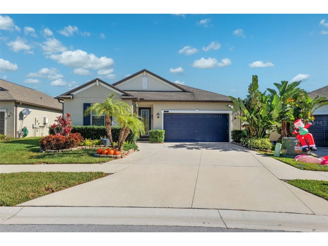 21922 Crest Meadow Drive Land O Lakes FL 34637 TB8454539 image3